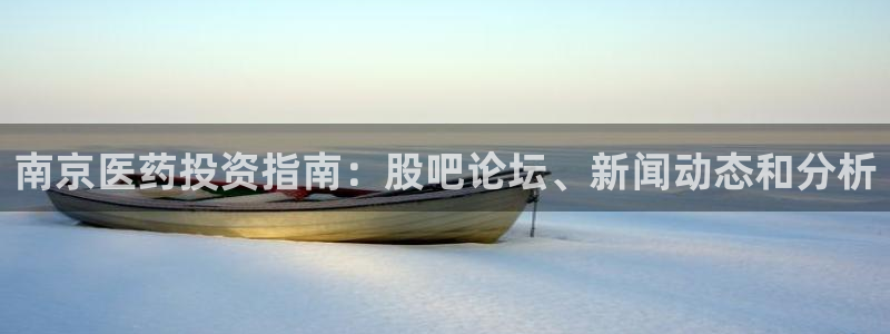 九游会视讯,九游会视讯官网