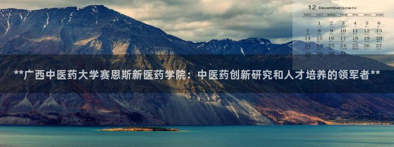 九游会ag首页