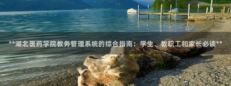 ag老帅百度百科