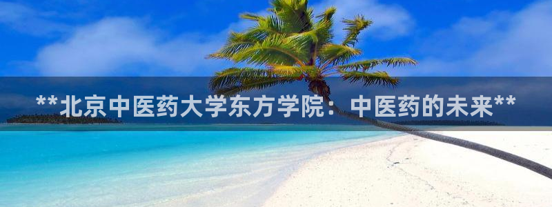 九游会老哥俱乐部社区论坛