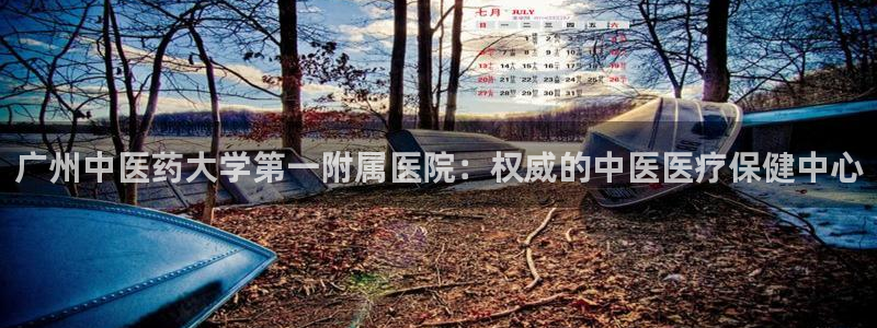 ag九游会论坛