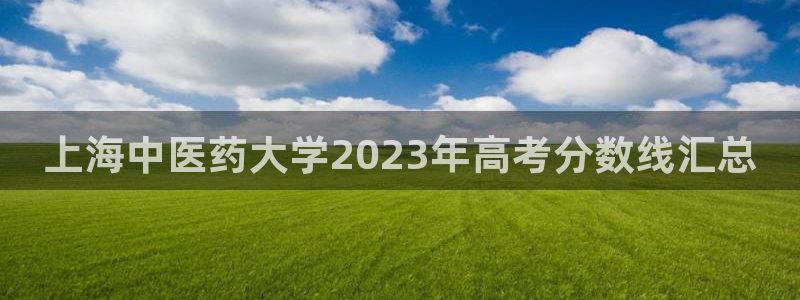 九游会是什么平台