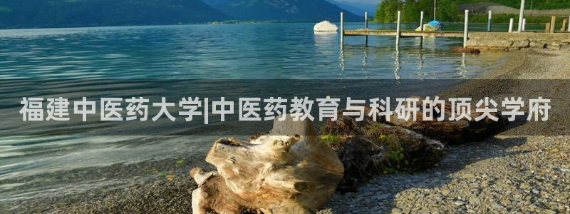 九游会登录网站