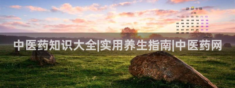 九游会官网