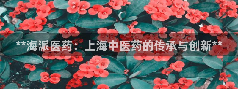 ag九游会app
