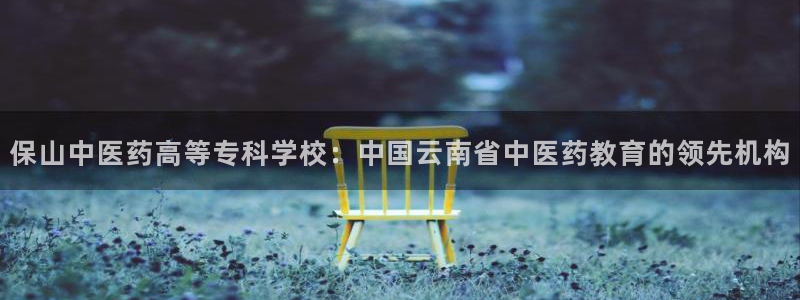 J9九游会试玩入口