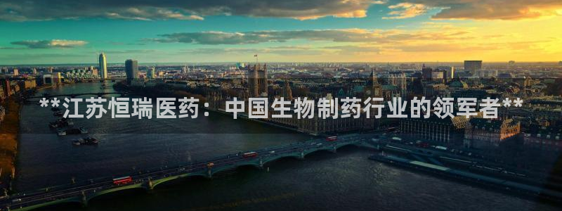 j9j4.cn