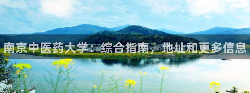 ag九游最新