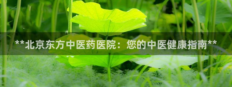 j9九游会老哥俱乐部八戒