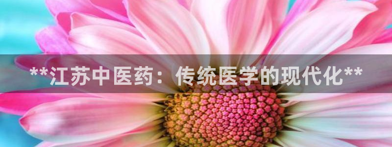 九游j9登陆