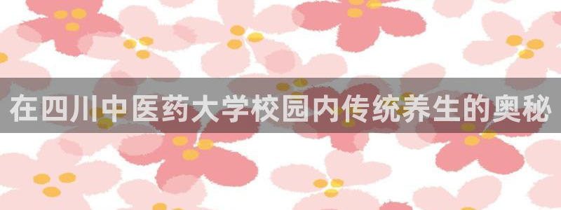 ag手游俱乐部