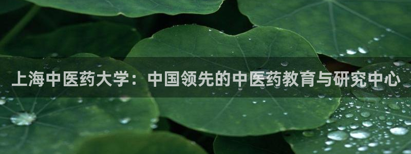 九游会老哥俱乐部必备的交流社区