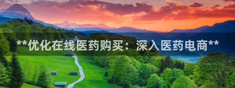 J9九游会官网app
