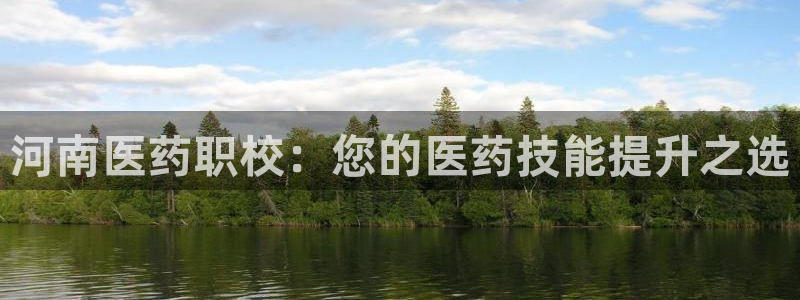 j9官网入口