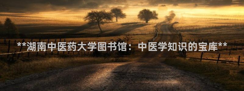 九游会最新线路