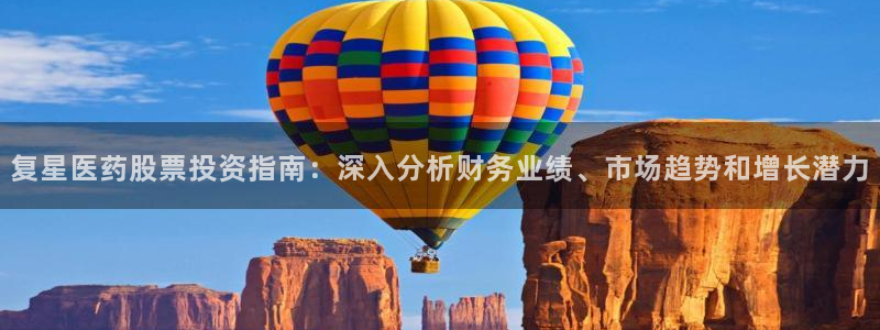 j9九游会网址