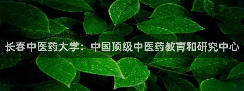 九游会ag登录j9