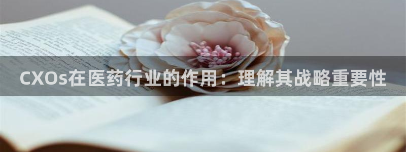九游会账号登录网址