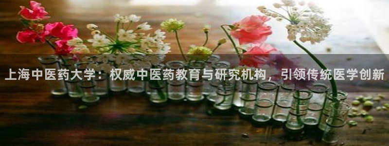 J9九游会九游国际版