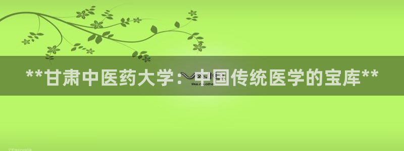 ag九游会