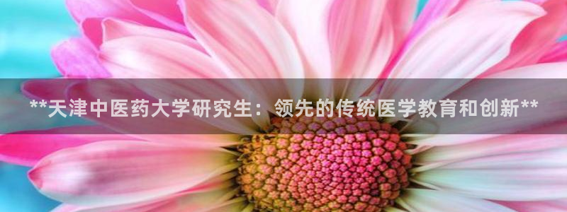 ag九游会官网网址