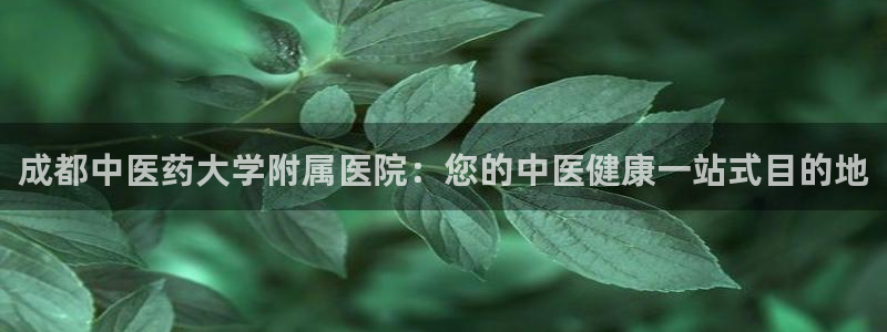 九游会是ag吗