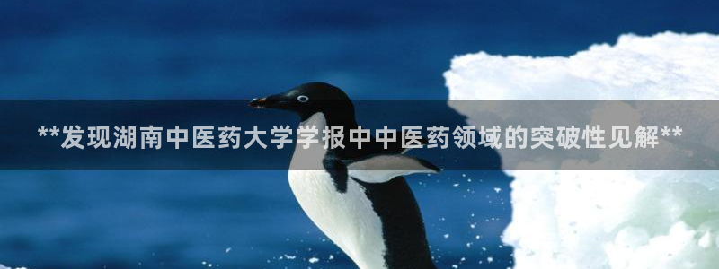 ag九游网