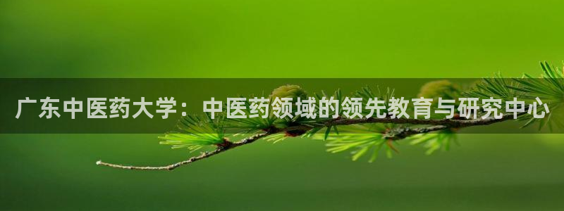 九游会最新线路