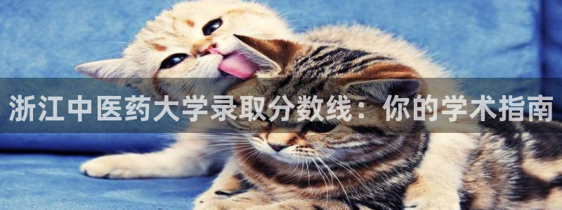 九游会可靠吗