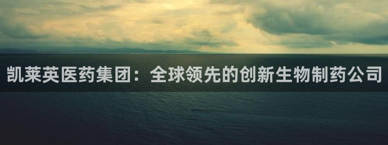 九游会集团币圈