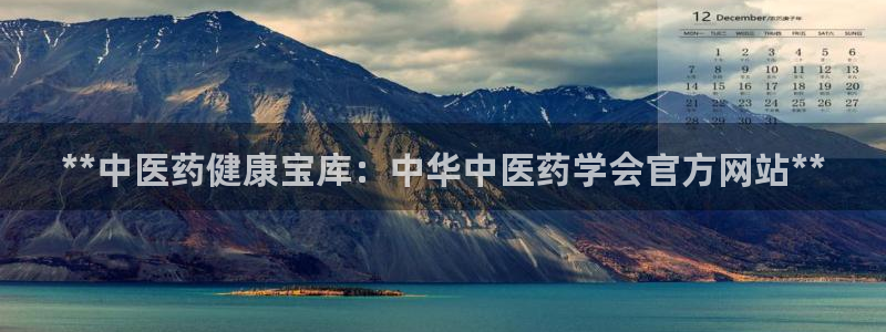 九游会登录网站吗