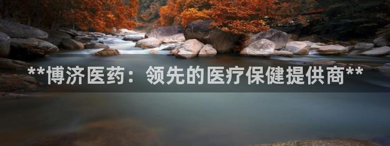 九游j9国际站