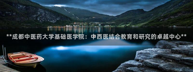 九游会上不去了