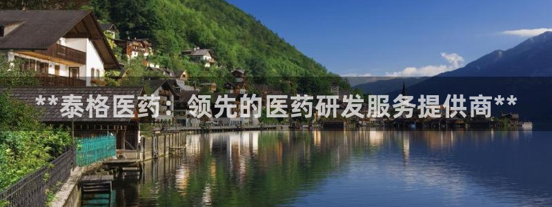 九游会 ag
