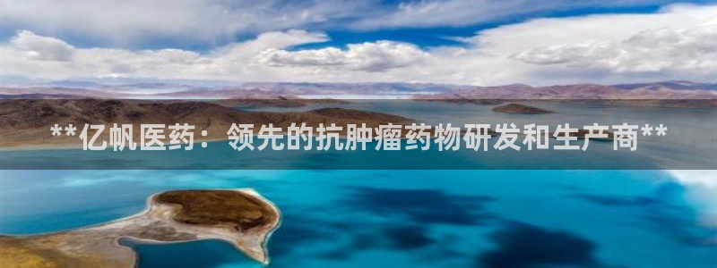 九游会怎么提币