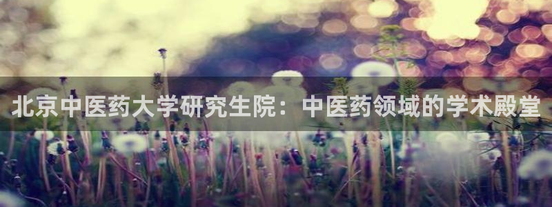 九游会usdt