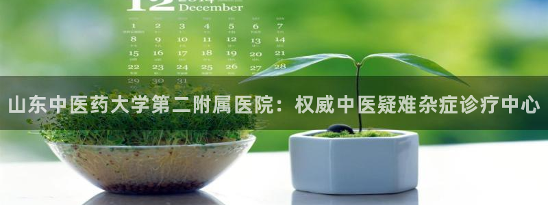 j9九游会真人游戏第一