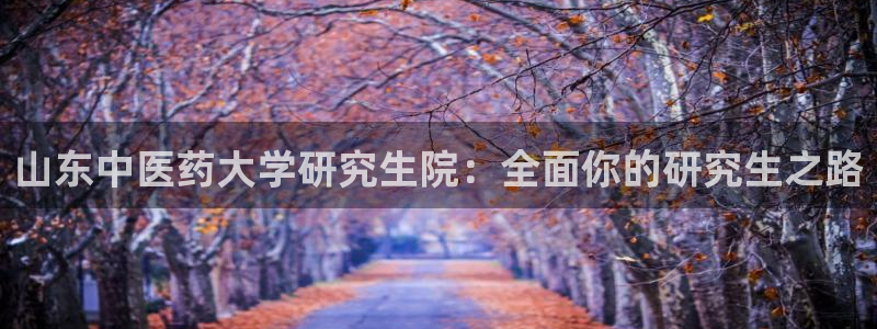j9j4.cn