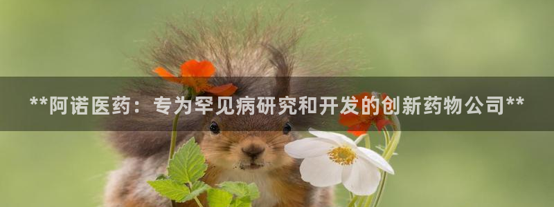 j9九游会老哥俱乐部交流区