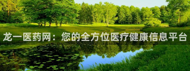 九游j9登陆