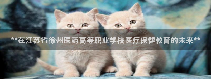 九游会老哥俱乐部官网