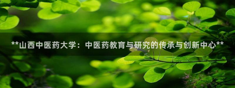 j9九游会app官方下载