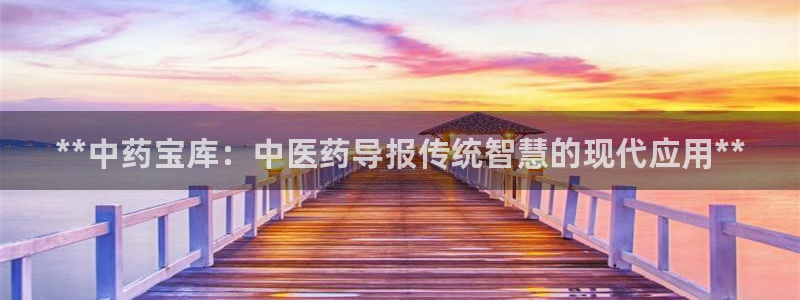 j9j4.cn