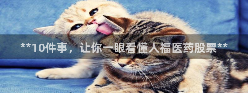 九游会j9官网登陆