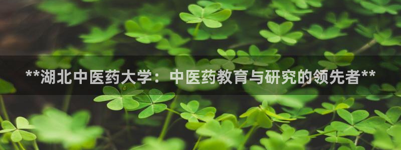 九游会官网页登录