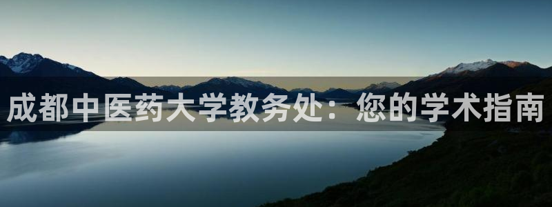 九游会视讯网站