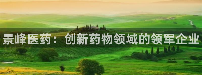 j9九游会网址是什么