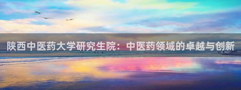 九游会可以提现吗