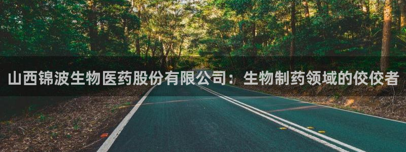 九游会是真的吗