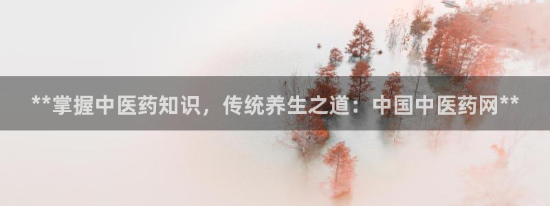 九游会官网登录AG